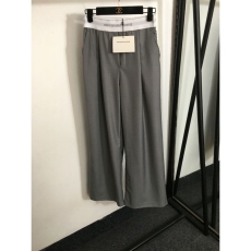 Alexander Wang Long Pants